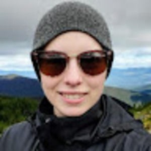 Meet your Posher, Jenny